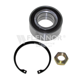Köp Hjullagersats av FLENNOR FR690842 till det låga priset 370,64&nbsp;kr