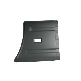 Osta Kylkipaneeli LAMIRO:llä 888-62 edullisesti hintaan 46,72&nbsp;&euro;