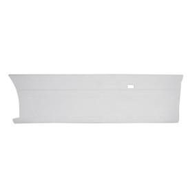 Osta Kylkipaneeli LAMIRO:llä 889-17EX edullisesti hintaan 574,73&nbsp;&euro;