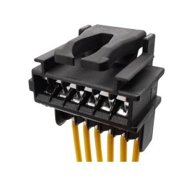 RK-TRONIC M0032 Rückleuchten-Ersatzteile RENAULT MEGANE 1 Coach (DA0/1)