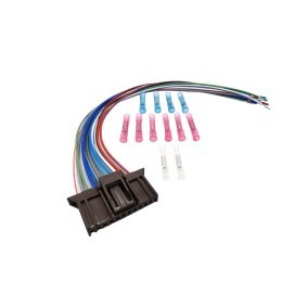 Kabelbaum-Reparatursatz von RK-TRONIC S0010