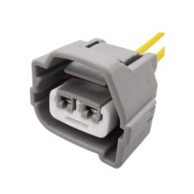 RK-TRONIC Y0011 Kabelsats HYUNDAI ACCENT 3 (MC)