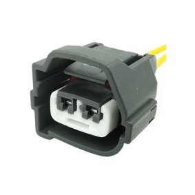 RK-TRONIC Y0012 Kabelsats HYUNDAI ACCENT 3 (MC)