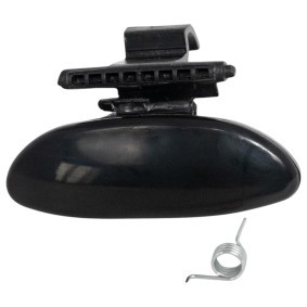 FINAO AUTOPARTS F289 Handschuhfach-Schloss CITROËN
