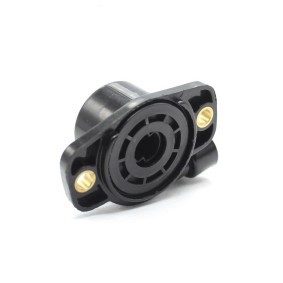 Drosselklappenpotentiometer von Demtech 1894