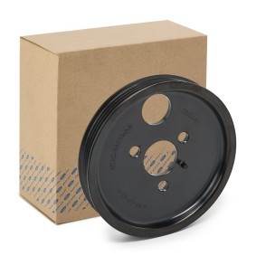 FORD 1372740 Poulie de pompe de direction assistée FORD