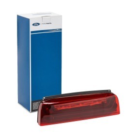 FORD 1899757 Luce posteriore di stop FORD