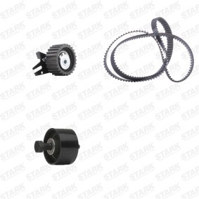 STARK SKTBK-0760601 Zahnriemensatz ALFA ROMEO 156 (932)