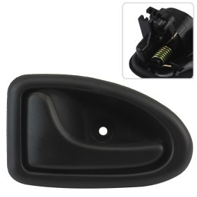 Acquista Maniglia portiera, Equipaggiamento interno da STARKIT PERFORMANCE ST5034 a buon mercato per soli 56,74&nbsp;&euro;