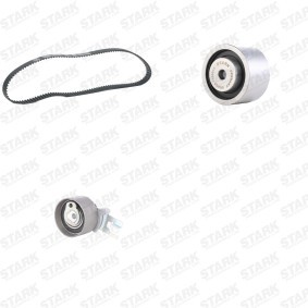 STARK SKTBK-0760607 Zahnriemensatz VOLVO S60 II (134)