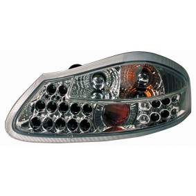 Køb Baglygte af PILOT 08951 til den lave pris 2.568,59&nbsp;kr.