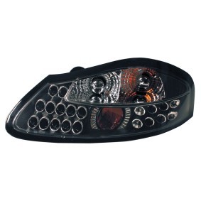 Køb Baglygte af PILOT 08952 til den lave pris 2.568,59&nbsp;kr.