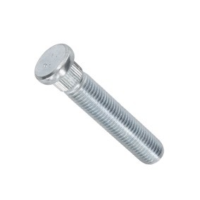 PILOT 48832 Bulloni ruote e dadi ruota CHEVROLET Trax I (U200) 1.4 140 CV Motore a ciclo otto