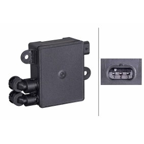 HELLA 6PX 014 178-801 Sensore, qualità dell'aria MERCEDES-BENZ EQA