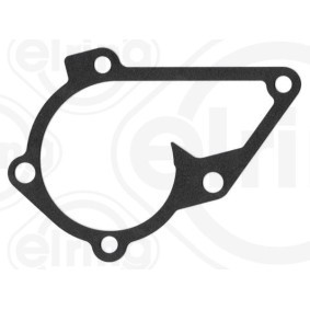 ELRING 726.640 Guarnizione pompa acqua HYUNDAI ACCENT