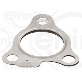 ELRING 926.770 Turbo KIA CEE`D Sportswagon (JD) 1.6 110 hk Diesel