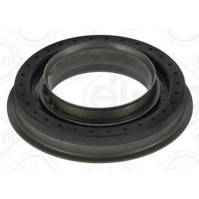 Comprar Anillo retén, engranaje distribuidor de ELRING B16.770 a bajo precio de 32,89&nbsp;&euro;