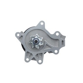 Osta Vesipumppu VALEO:llä 529623 edullisesti hintaan 42,77&nbsp;&euro;