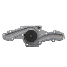 Osta Vesipumppu VALEO:llä 529641 edullisesti hintaan 97,83&nbsp;&euro;