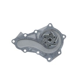 Kjøp Vannpumpe av VALEO 529688 til den lave prisen 1180,00&nbsp;kr