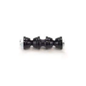 CONTITECH SUA1014 Koppelstange VOLVO V40 Cross Country (526) 1.5 152 PS Otto