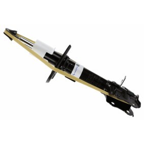 SUZUKI Stoßdämpfer von SACHS