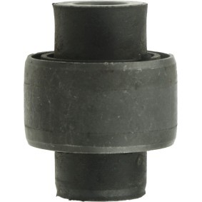 Lagerung, Achsträger AWS1007