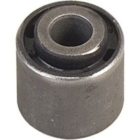 GATES AWS1289 Hylse MAZDA 3 sedan (BK) 2.0 141 hk Bensinmotor