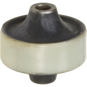 Kjøp Feste, styrestag av GATES AWS2262 til den lave prisen 184,30&nbsp;kr