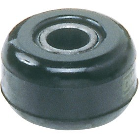 GATES AWS2314 Stabigummis FIAT DUCATO Bus (230) 2.0 109 PS Otto