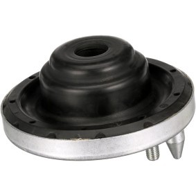 GATES SUS1568 Domlager ALFA ROMEO SPIDER (939) 2.0 163 PS Diesel