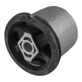 LEMFÖRDER 45473 01 Silent bloc d'essieu HYUNDAI VELOSTER (FS)