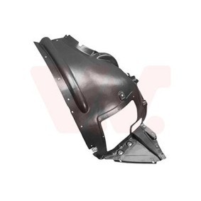 Achetez des Garniture, passage de roue VAN WEZEL 0688434 à prix pour 51,39&nbsp;&euro;