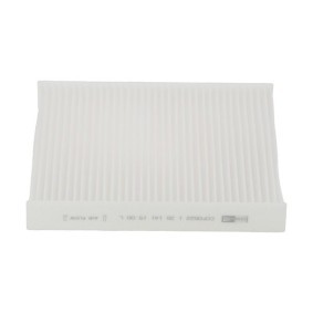 Køb Pollenfilter af CHAMPION CCF0522 til den lave pris 180,84&nbsp;kr.