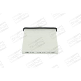 Køb Pollenfilter af CHAMPION CCF0535 til den lave pris 150,21&nbsp;kr.