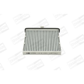 Køb Pollenfilter af CHAMPION CCF0535C til den lave pris 182,35&nbsp;kr.