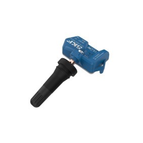 SKF VKRA 111000 Kylvätsketemperatursensor KIA Ceed III Hatchback (CD) 1.6 116 hk Mild hybrid