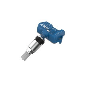 SKF VKRA 112000 Sensore di pressione pneumatici (TPMS) TOYOTA SOLARA
