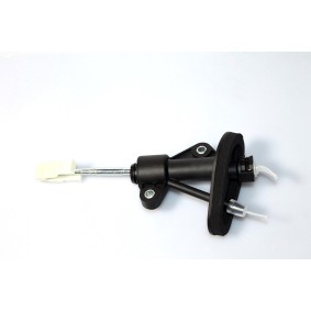 Compre Cilindro transmissor, embraiagem da BREMBO C 10 012 a um preço baixo por 71,10&nbsp;&euro;