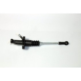 Compre Cilindro transmissor, embraiagem da BREMBO C 10 013 a um preço baixo por 103,03&nbsp;&euro;