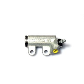 Compre Cilindro receptor, embraiagem da BREMBO E 83 024 a um preço baixo por 56,00&nbsp;&euro;