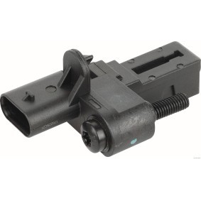 HERTH+BUSS ELPARTS 70610117 Sensor de temperatura del refrigerante MINI Paceman (R61) 1.6 116 cv Motor otto
