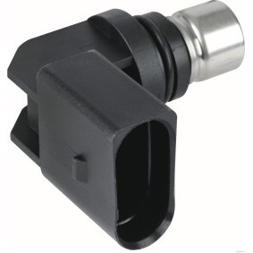 Osta Tunnistin, nokka-akselin ajoitus HERTH+BUSS ELPARTS:llä 70630307 edullisesti hintaan 23,50&nbsp;&euro;