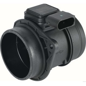 Osta Ilmamassamittari HERTH+BUSS ELPARTS:llä 70640217 edullisesti hintaan 88,36&nbsp;&euro;