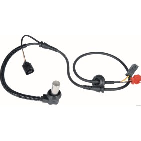 Acquista Sensore ABS da HERTH+BUSS ELPARTS 70660076 a buon mercato per soli 21,25&nbsp;&euro;