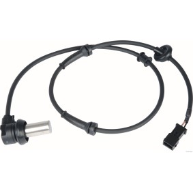 Acquista Sensore ABS da HERTH+BUSS ELPARTS 70660078 a buon mercato per soli 19,90&nbsp;&euro;