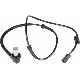 Acquista Sensore ABS da HERTH+BUSS ELPARTS 70660079 a buon mercato per soli 21,46&nbsp;&euro;