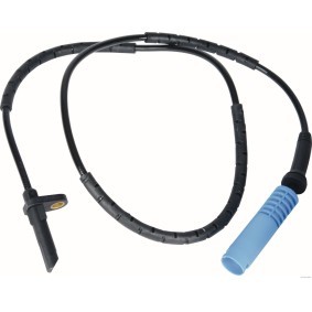 Osta ABS-anturi HERTH+BUSS ELPARTS:llä 70661102 edullisesti hintaan 26,03&nbsp;&euro;
