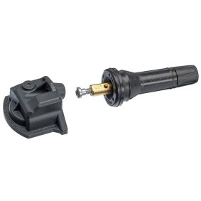 VDO 2802003019180 Kylvätsketemperatursensor KIA Ceed III Hatchback (CD) 1.6 116 hk Mild hybrid