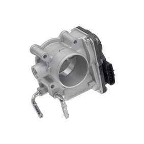 VDO 2803605029302 Gasspjeld SUBARU